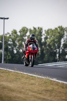 25-to-27th-july-2019;Slovakia-Ring;event-digital-images;motorbikes;no-limits;peter-wileman-photography;trackday;trackday-digital-images